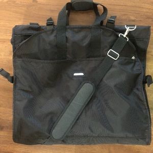66 inch Wallybag (garment bag)